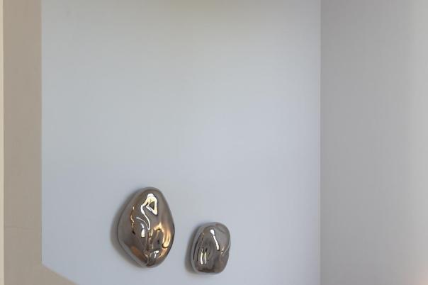 2 bed property in Denia