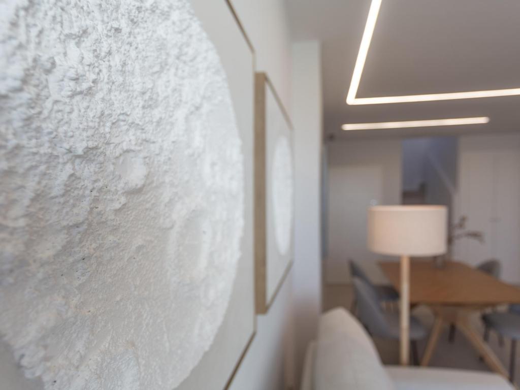 2 bed property in Denia