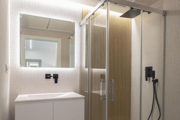 2 bed property in Denia