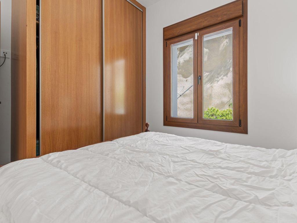 3 bed villas in Benissa