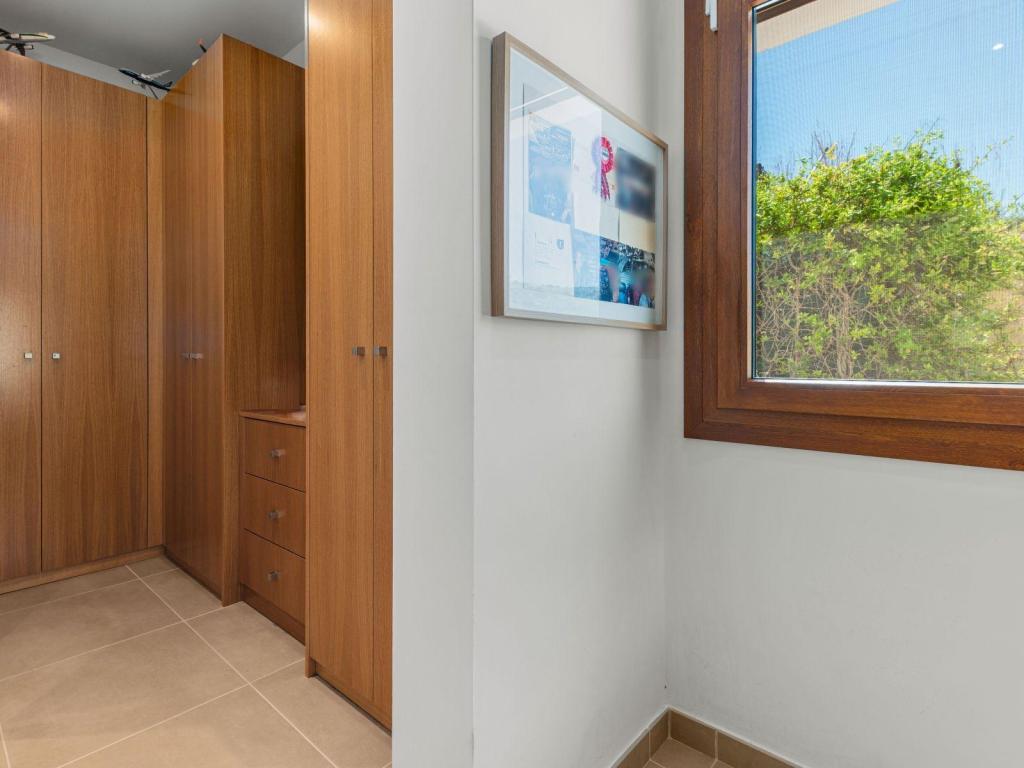 3 bed villas in Benissa