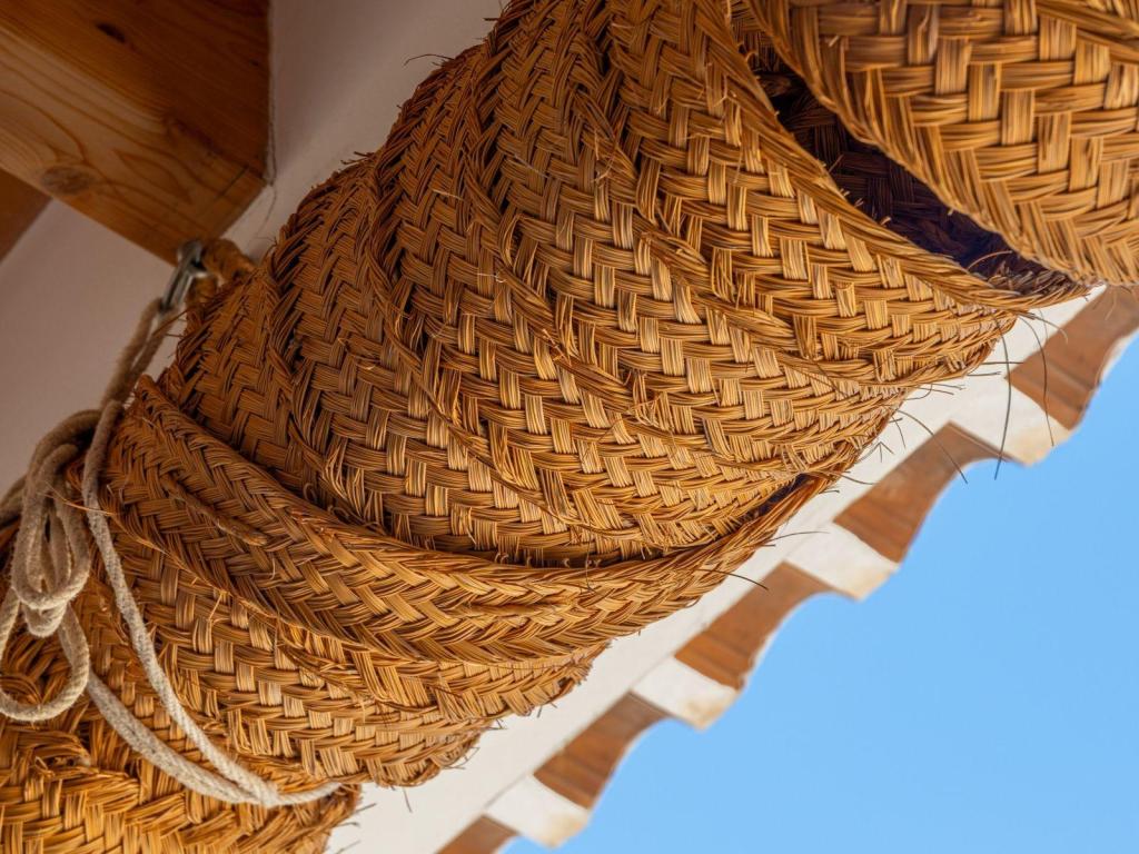 3 bed villas in Benissa