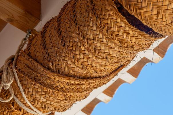 3 bed villas in Benissa