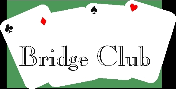 Javea Bridge Club - Club De Bridge de Javea