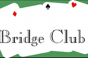 Javea Bridge Club - Club De Bridge de Javea