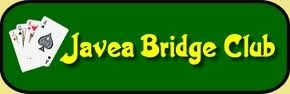 Javea Bridge Club - Club De Bridge de Javea