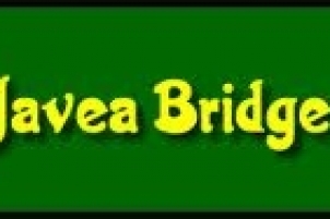 Javea Bridge Club - Club De Bridge de Javea