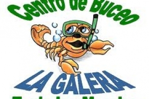 Centro de Buceo LA GALERA - Diving Centre