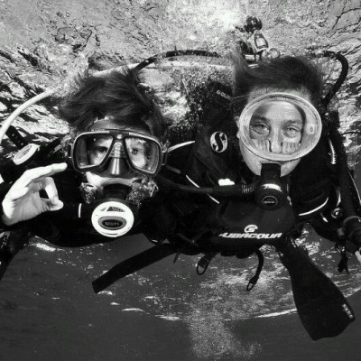 Centro de Buceo LA GALERA - Diving Centre