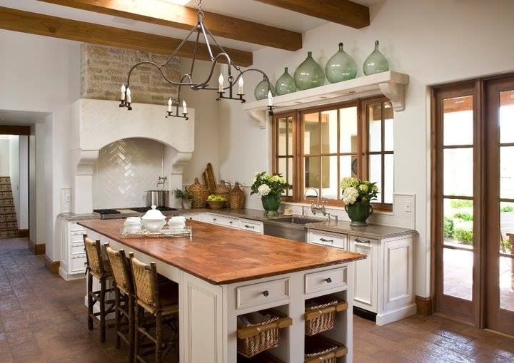 Creative Design Kitchens & Bathrooms Costa Blanca