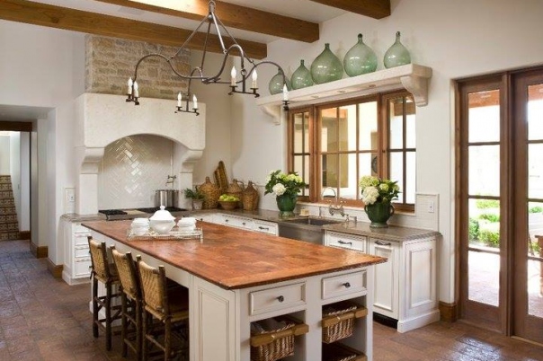 Creative Design Kitchens & Bathrooms Costa Blanca