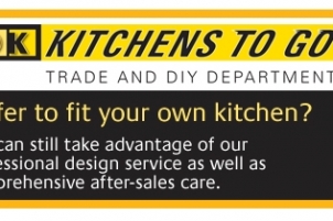 Creative Design Kitchens & Bathrooms Costa Blanca