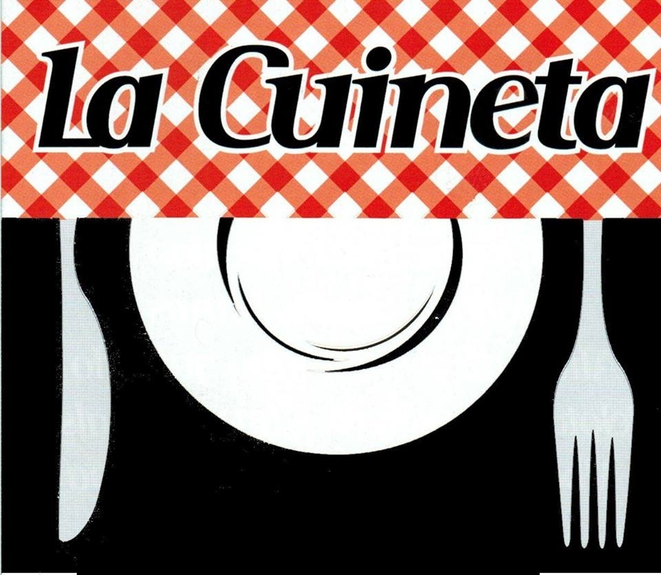 La Cuineta