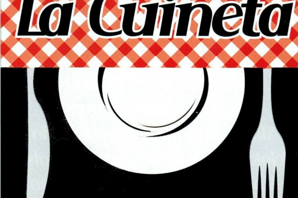 La Cuineta