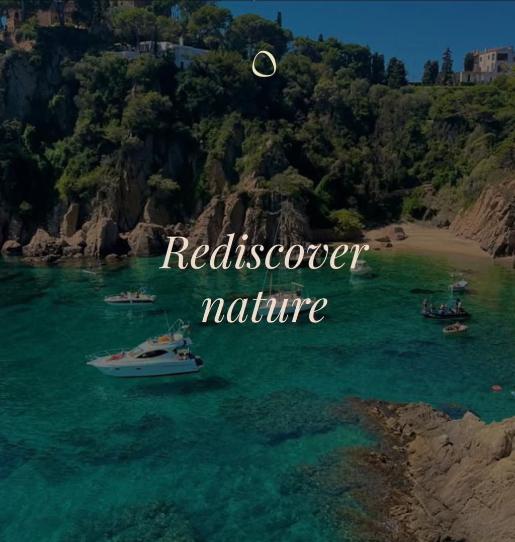 The Breath Moment – Yoga, Breathwork & Meditation Classes Moraira