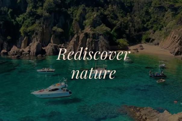 The Breath Moment – Yoga, Breathwork & Meditation Classes Moraira