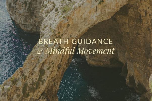 The Breath Moment – Yoga, Breathwork & Meditation Classes Moraira