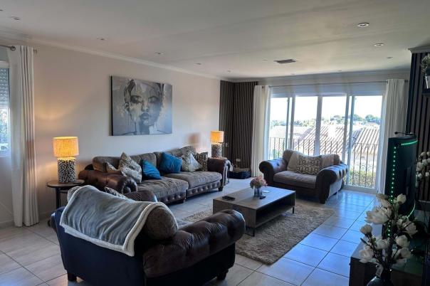 6 bed villa in Alfàs del Pi (l')
