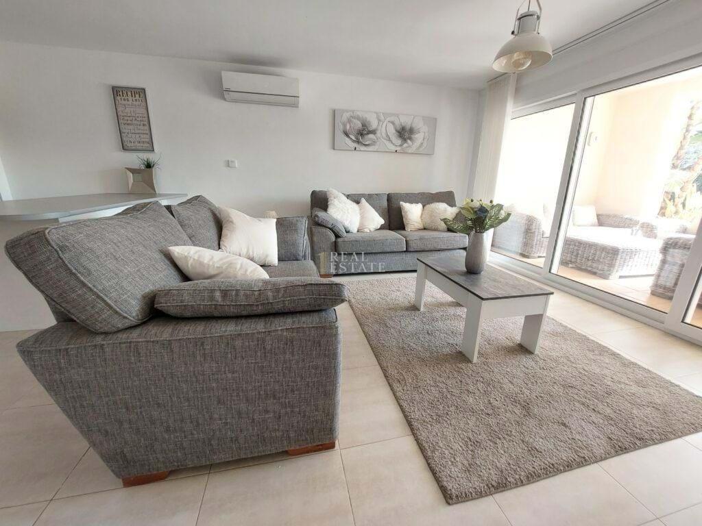 6 bed villa in Alfàs del Pi (l')