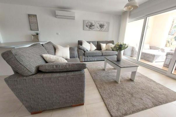 6 bed villa in Alfàs del Pi (l')