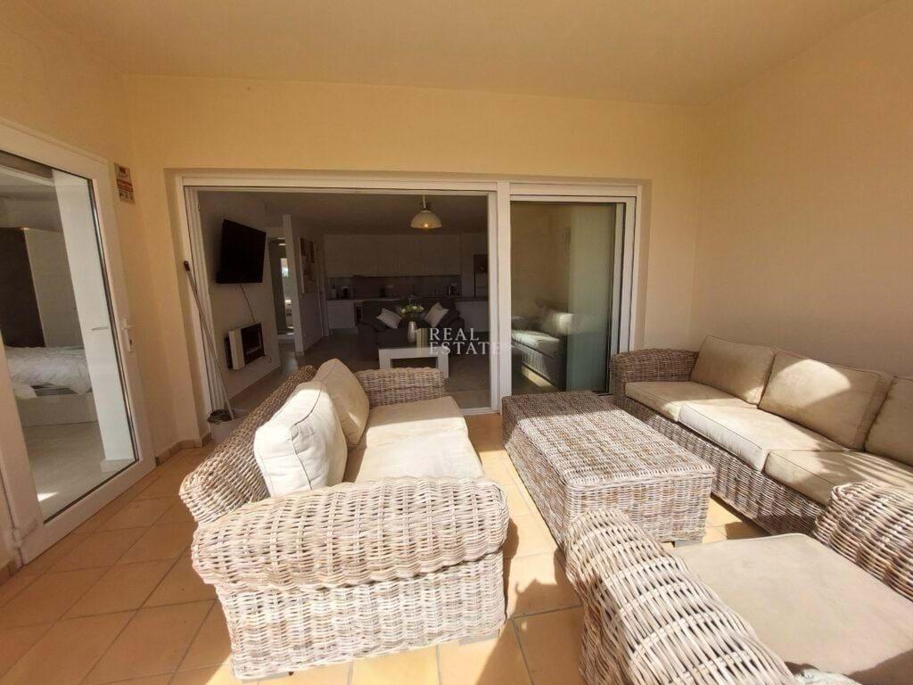 6 bed villa in Alfàs del Pi (l')