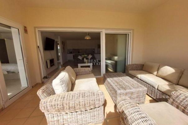 6 bed villa in Alfàs del Pi (l')