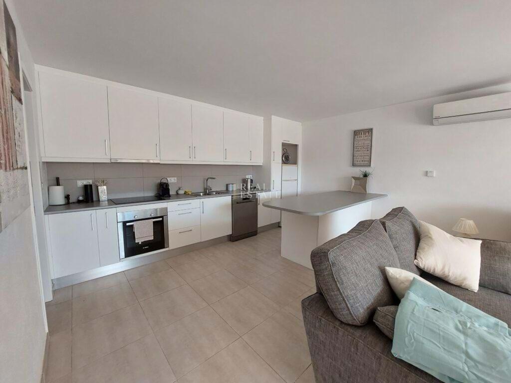6 bed villa in Alfàs del Pi (l')