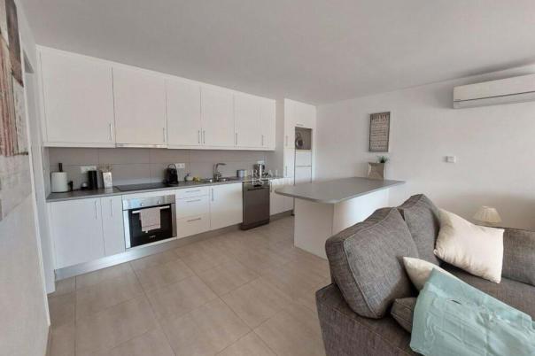 6 bed villa in Alfàs del Pi (l')