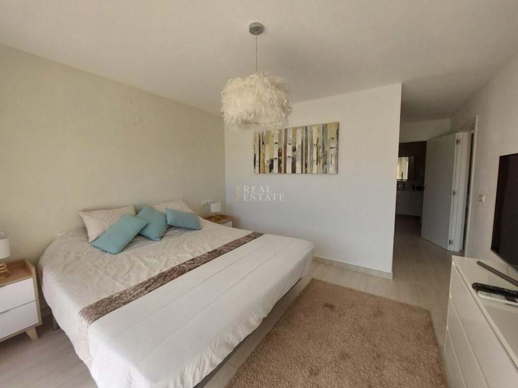 6 bed villa in Alfàs del Pi (l')