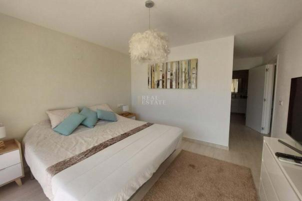 6 bed villa in Alfàs del Pi (l')
