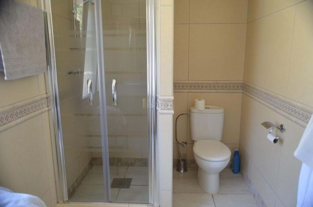 6 bed villa in Alfàs del Pi (l')