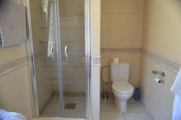 6 bed villa in Alfàs del Pi (l')