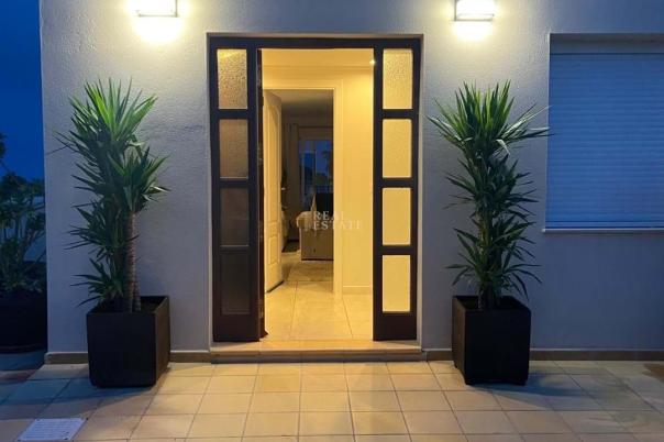 6 bed villa in Alfàs del Pi (l')
