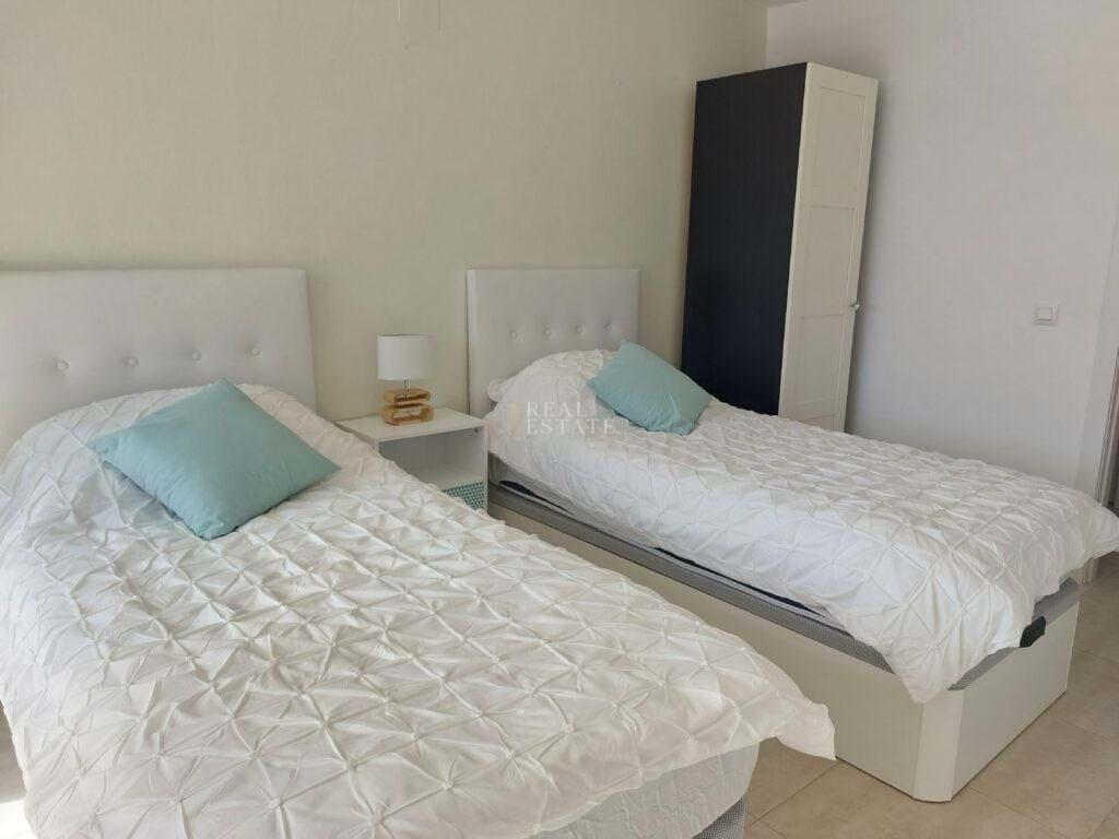 6 bed villa in Alfàs del Pi (l')