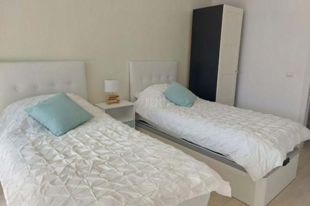 6 bed villa in Alfàs del Pi (l')