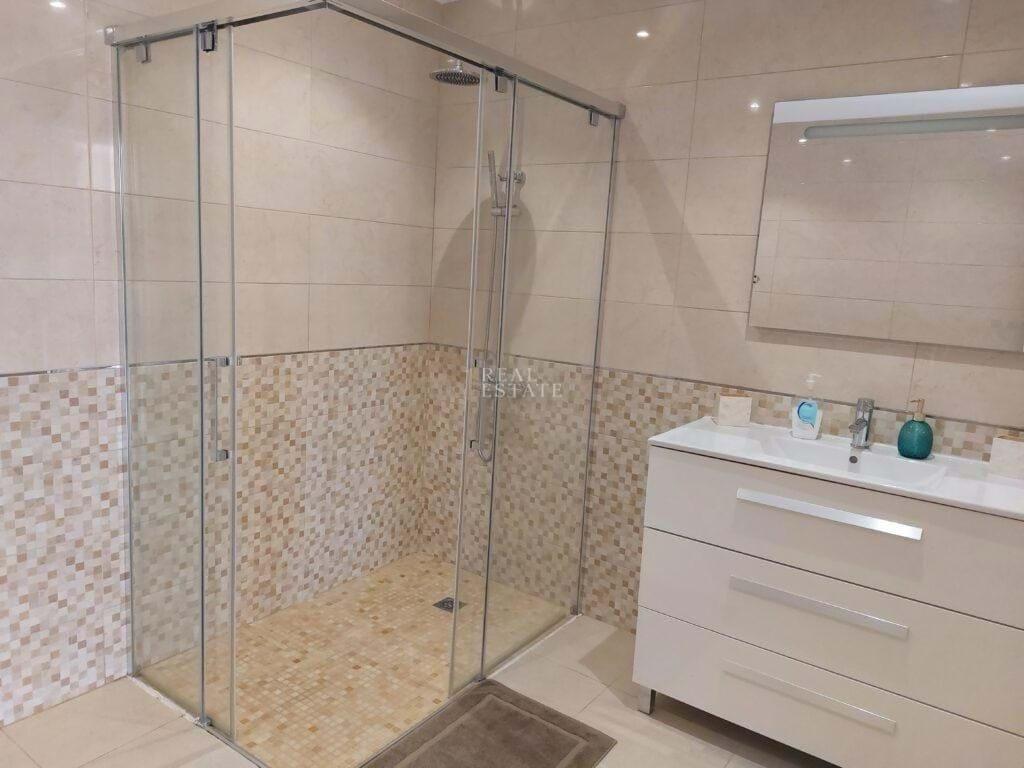 6 bed villa in Alfàs del Pi (l')