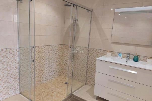 6 bed villa in Alfàs del Pi (l')