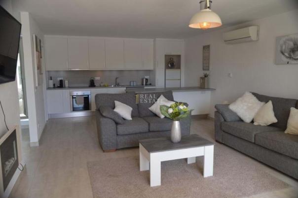 6 bed villa in Alfàs del Pi (l')