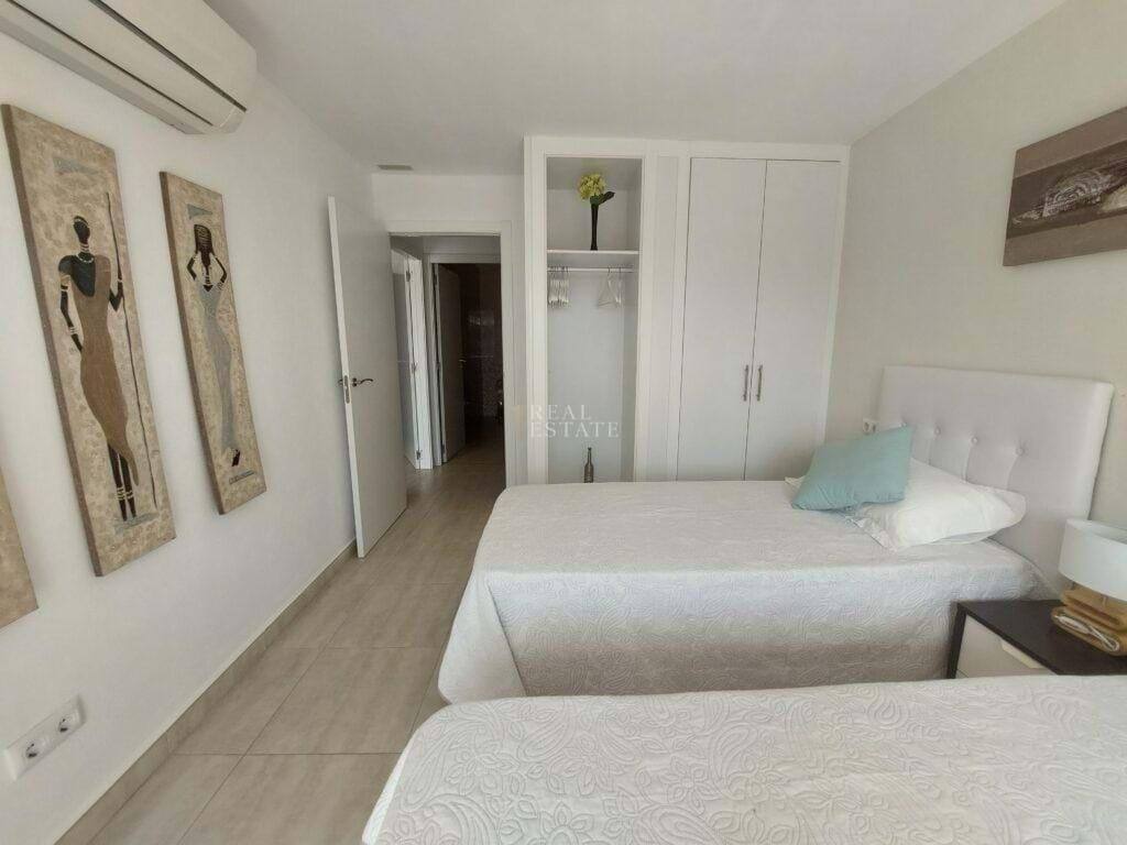 6 bed villa in Alfàs del Pi (l')