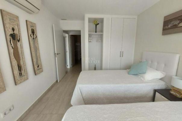 6 bed villa in Alfàs del Pi (l')