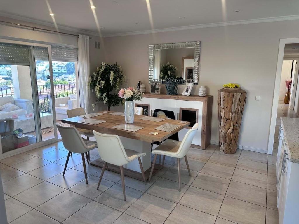 6 bed villa in Alfàs del Pi (l')