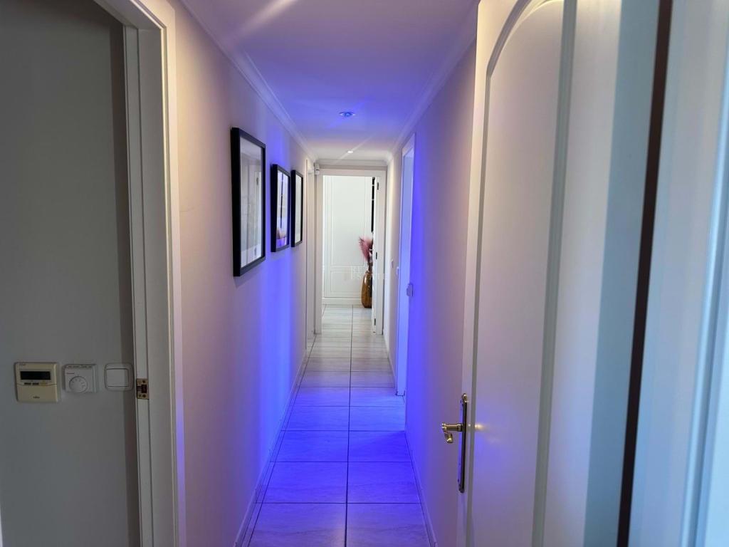 6 bed villa in Alfàs del Pi (l')