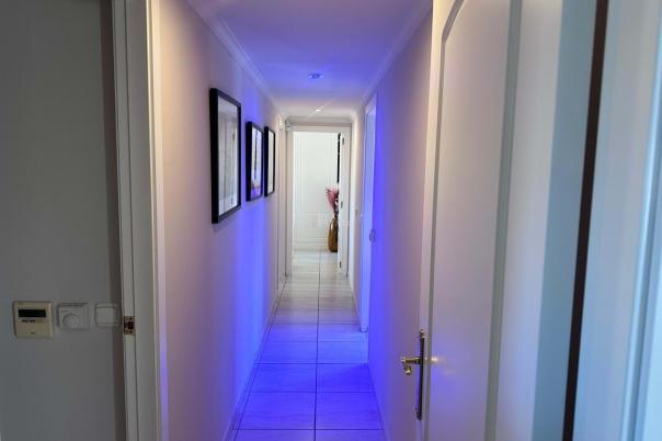6 bed villa in Alfàs del Pi (l')