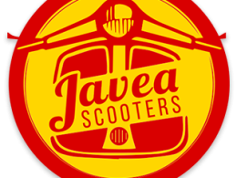 Scooter Hire from Javea Scooters - Everything You Need to Know