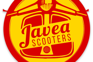 Scooter Hire from Javea Scooters - Everything You Need to Know