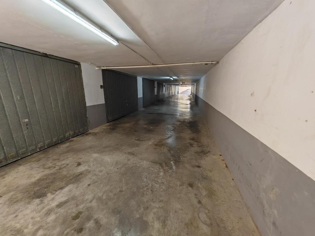 2 bed town house in L'Alfàs del Pi