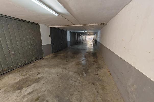 2 bed town house in L'Alfàs del Pi