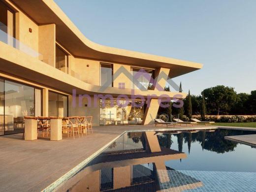 3 bed casa / chalet in Jávea