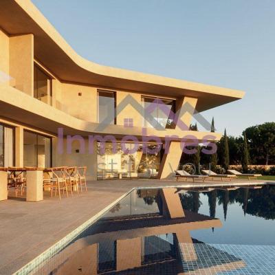 3 bed casa / chalet in Jávea