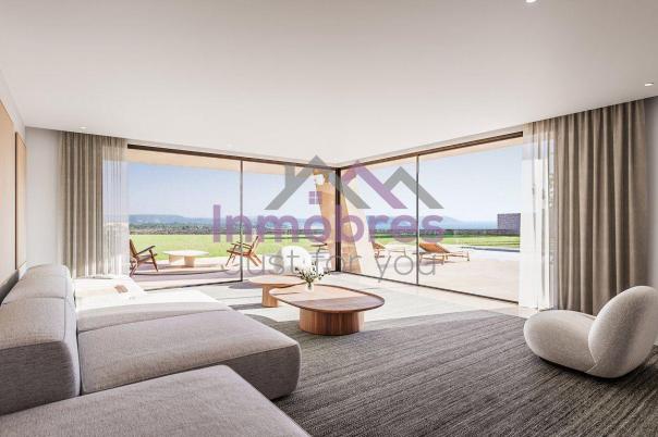 3 bed casa / chalet in Jávea